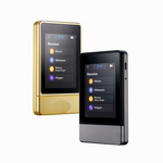Glidexo Neo Series (Neo-X / NeoGold)