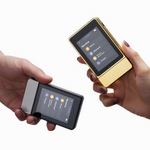 Glidexo Neo Series (Neo-X / NeoGold)