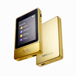 Glidexo Neo Series (Neo-X / NeoGold)