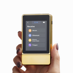 Glidexo Neo Series (Neo-X / NeoGold)