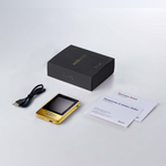 Glidexo Neo Series (Neo-X / NeoGold)