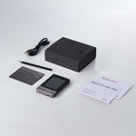 Glidexo Neo Series (Neo-X / NeoGold)